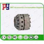 FUJI NXT parts PM0EET2 PM056Z8 H12HS Workhead Honeycomb for sale