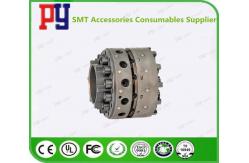 China FUJI NXT parts PM0EET2 PM056Z8 H12HS Workhead Honeycomb supplier