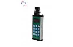 China Digital Laser Diameter Gauge And Caliper Portable Backlight LCD Display supplier