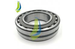 China 22218 Excavator High Quality Spherical Roller Bearing 22218CDE4 supplier
