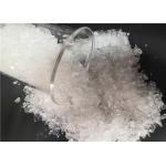 Powder Coating High Tg Polyester Resin 60:40 High Leveling for sale