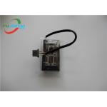 SMT Panasonic Replacement Parts NPM X Linear Motor DS3045C1B1AA5B6 N510055028AA for sale