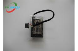 China SMT Panasonic Replacement Parts NPM X Linear Motor DS3045C1B1AA5B6 N510055028AA supplier