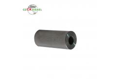 China Piston Pin 65.02502-0010 65.025020010 for Doosan DE08TIS D1146 Engine supplier
