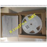 Sony Scale 40003272 MAGNETIC SCALE Y(M) (SL700-95) For JUKI 2050 Y Axis for sale