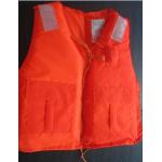 Fishing Life Vest/life-saving jackets for sale