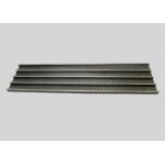 Customized Johnson Wire Screen For Waste Water Treatment Filtration System