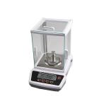 Auto Counting Electronic Analytical Balances Fully Automatic Internal Calibration for sale