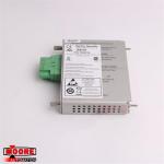 3500/15-04-00-00  & 133300-01  BENTLY NEVADA  Low Voltage dc Power Input Module for sale