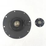 Goyen Type K7600 Valve Diaphragm Kit CA76 RCA76 Buna Material MM, T Series for sale