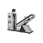 Deep Nourishing Non Surgical Spinal Decompression Machine For Bulging Disc for sale
