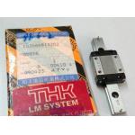 102664813202 THK(RSR9KMC1S+68LM) for sale