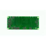 Investing In Cutting Edge Equipment For Superior Results In Printed Circuit Board Assembly for sale