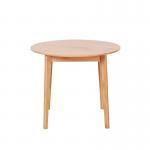 Mini Round Bamboo Chairs for Eco-friendly Home Furniture Environmental Protection for sale