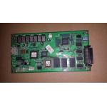 J390946 J390946-02 D-ICE Control PCB for Noritsu QSS 3101/3201/3202/3301/3302 Minilab used for sale