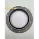 Excavator Spare Parts 6d16 Crankshaft Rear Oil Seal  Bz2374e for sale