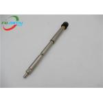 JUKI 2020 Z Slider Shaft IC ASM E31407290A0 SMT Spare Parts for sale