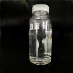 Dilution Transparent Liquid 1,6-Hexanediol Diacrylate HDDA For UV Paint for sale