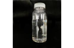 China Dilution Transparent Liquid 1,6-Hexanediol Diacrylate HDDA For UV Paint supplier