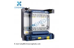 China HUAWEI OSN2500 Huawei Optical Transmitter Optix Osn1800V Optical Equipment supplier