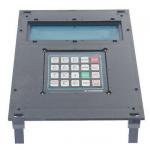 NP 104X905BA603  GE  PLC MODULE for sale