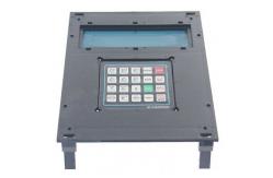 China NP 104X905BA603  GE  PLC MODULE supplier