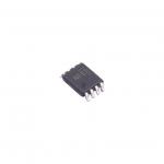 TXS0102DCUT  IC Electronic Components 2-bit bidirectional voltage level translator for sale