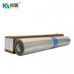 Transparency Silk Screen Films 24X30m for sale