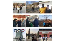 China Deep Drawn Metal Parts manufacturer