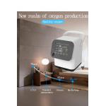 Custom 15 Lpm 2 Litre Oxygen Concentrator Generator For Hospital for sale