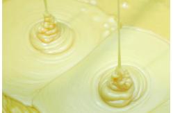 China Customized 1.0hp Automatic Wafer Making Machine With 51 Baking Plates supplier