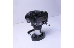 China 105dB Alarm Anti Theft Display Stand For Camcorder supplier