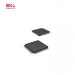 TMS320LF2406APZA MCU Electronics High Performance And Low Power for sale