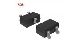 China NVS4001NT1G MOSFET Power Electronics SC-70 High Efficiency Reliability Demanding Applications supplier
