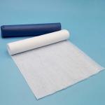 Disposable 100% Cotton Surgical Dressing Jumbo Gauze Roll Medical Gauze Roll for sale