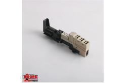 China 6ES7193-4CD20-0AA0  Siemens  Terminal Module for Power Modules supplier