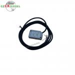 Triangulation Sensor MLD25-100PV for Distance and Elevation Measurement Laser Digital Display for sale
