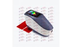 China High Accurate  48mm Grating Spectrophotometer Portable Asphalt Testing Equipment supplier