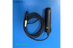 China Olympus ShockPULSE-SE Lithotripsy Handpiece SPL-T For Repair supplier