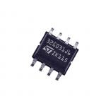 STMicroelectronics STM32G031J6M6 equivalence Composant Electronique 32G031J6M6 Microcontroller Hho for sale