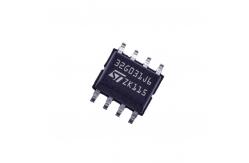 China STMicroelectronics STM32G031J6M6 equivalence Composant Electronique 32G031J6M6 Microcontroller Hho supplier