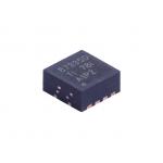 CSD87335Q3D IC Electronic Components Synchronous Buck Power Block for sale