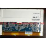 TFT-LCD PANEL NEW CLAA070NC0DCW 7 inches  350cd/m  of liquid crystal screen 1024 * 600 LCD screen for sale