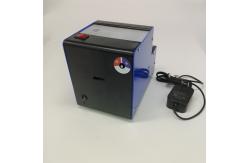 China FUMA Automatic Screw Counting Machine FA-590A Hardware Store Screw Counter supplier