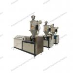 Nylon Strip Extruder Machine for Thermal Barrier Aluminum Profile for sale