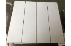 China Electrolytic Printed Tinplate For Food Package TINPLATE Coils / Sheets SPTE TFS supplier
