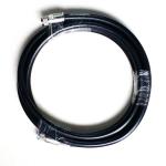LMR400 Signal Booster Coaxial Cable for sale