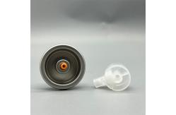 China Efficient Oxygen Spray Valve Actuator - Quick - Response for Emergency Oxygen Systems supplier