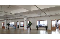China Thermometer manufacturer