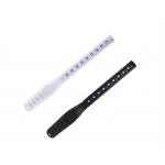 2W Led Uv Sterilizer Lamp Flexible Bending For Family / Office With CE Certificate for sale